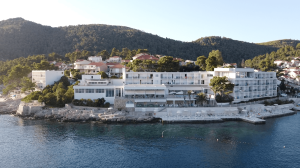 Aminess Younique Lume Hotel