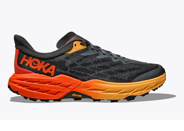 Hoka Speedgoat cipele