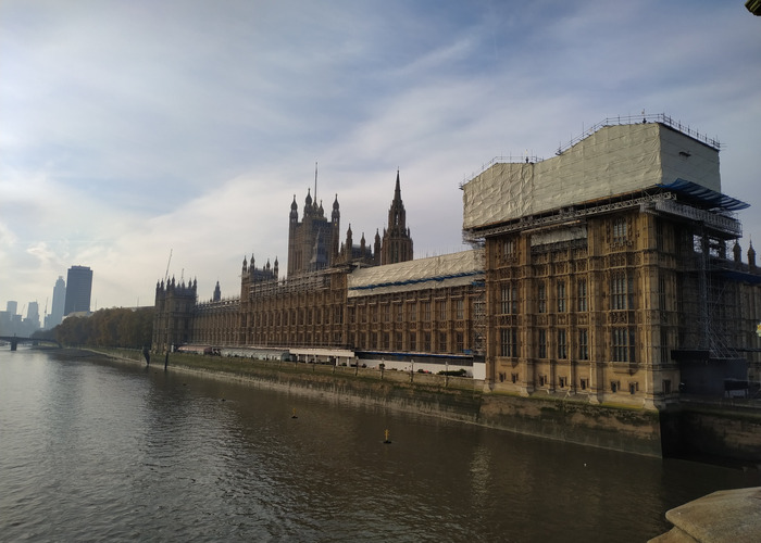 Westminster