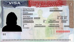 Treba li Hrvatima viza za Ameriku? Saznaj kako aplicirati! Viza za Ameriku