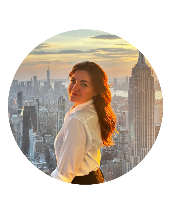 Online edukacija za virtualnog asistenta